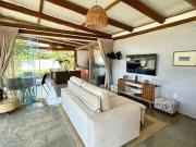 Casa / Sobrado em Condomínio para Venda em Entre Rios/BA...