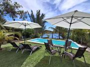 Casa / Sobrado em Condomínio para Venda em Entre Rios/BA...