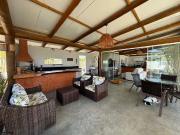 Casa / Sobrado em Condomínio para Venda em Entre Rios/BA...