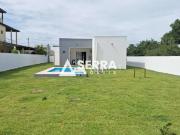 Casa / Sobrado em Condomínio para Venda em Entre Rios/BA...