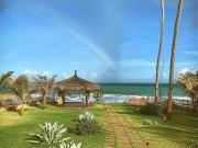 Casa / Sobrado em Condomínio para Venda em Entre Rios/BA...