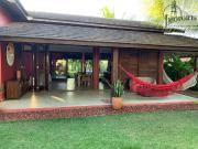 Casa / Sobrado em Condomínio para Venda em Entre Rios/BA...