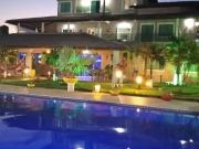 Casa / Sobrado em Condomínio para Venda em Entre Rios/BA...