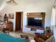 Casa / Sobrado em Condomínio para Venda em Entre Rios/BA...