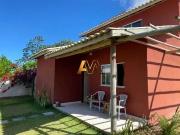 Casa / Sobrado em Condomínio para Venda em Entre Rios/BA...