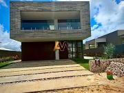 Casa / Sobrado em Condomínio para Venda em Entre Rios/BA...