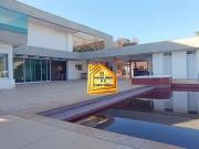 Casa / Sobrado em Condomínio para Venda em Esmeraldas/MG...