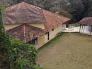 Casa / Sobrado em Condomínio para Venda em Esmeraldas/MG...