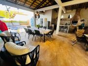 Casa / Sobrado em Condomínio para Venda em Esmeraldas/MG...