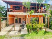 Casa / Sobrado em Condomínio para Venda em Esmeraldas/MG...