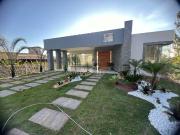 Casa / Sobrado em Condomínio para Venda em Esmeraldas/MG...