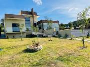 Casa / Sobrado em Condomínio para Venda em Esmeraldas/MG...