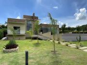 Casa / Sobrado em Condomínio para Venda em Esmeraldas/MG...