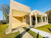 Casa / Sobrado em Condomínio para Venda em Esmeraldas/MG...