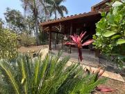 Casa / Sobrado em Condomínio para Venda em Esmeraldas/MG...