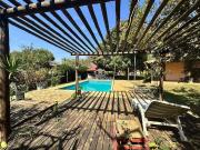 Casa / Sobrado em Condomínio para Venda em Esmeraldas/MG...