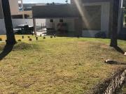 Casa / Sobrado em Condomínio para Venda em Esmeraldas/MG...