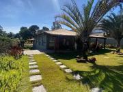 Casa / Sobrado em Condomínio para Venda em Esmeraldas/MG...