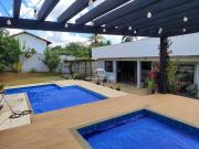 Casa / Sobrado em Condomínio para Venda em Esmeraldas/MG...