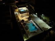 Casa / Sobrado em Condomínio para Venda em Esmeraldas/MG...