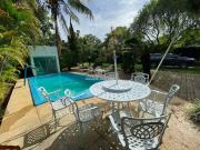 Casa / Sobrado em Condomínio para Venda em Esmeraldas/MG...