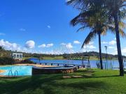 Casa / Sobrado em Condomínio para Venda em Esmeraldas/MG...
