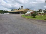 Casa / Sobrado em Condomínio para Venda em Esmeraldas/MG...