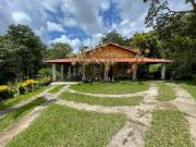 Casa / Sobrado em Condomínio para Venda em Esmeraldas/MG...