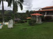 Casa / Sobrado em Condomínio para Venda em Esmeraldas/MG...