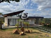 Casa / Sobrado em Condomínio para Venda em Esmeraldas/MG...