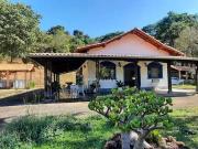 Casa / Sobrado em Condomínio para Venda em Esmeraldas/MG...