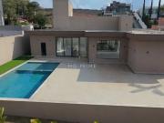 Casa / Sobrado em Condomínio para Venda em Esmeraldas/MG...