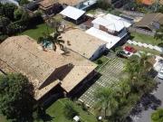 Casa / Sobrado em Condomínio para Venda em Esmeraldas/MG...