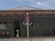 Casa / Sobrado em Condomínio para Venda em Esmeraldas/MG...