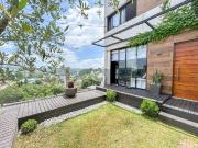 Casa / Sobrado em Condomínio para Venda em Estância...