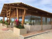 Casa / Sobrado em Condomínio para Venda em Estância/SE...