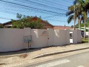 Casa / Sobrado em Condomínio para Venda em Esteio/RS...