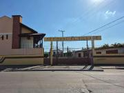 Casa / Sobrado em Condomínio para Venda em Esteio/RS São...