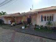 Casa / Sobrado em Condomínio para Venda em Esteio/RS...