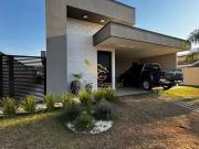 Casa / Sobrado em Condomínio para Venda em Estiva...