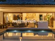 Casa / Sobrado em Condomínio para Venda em Eunápolis/BA...