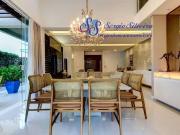 Casa / Sobrado em Condomínio para Venda em Eusébio/CE...