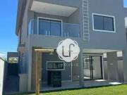 Casa / Sobrado em Condomínio para Venda em Eusébio/CE...