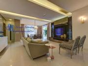 Casa / Sobrado em Condomínio para Venda em Eusébio/CE...