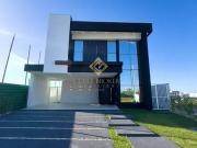 Casa / Sobrado em Condomínio para Venda em Eusébio/CE...