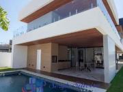 Casa / Sobrado em Condomínio para Venda em Eusébio/CE...