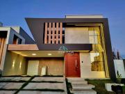 Casa / Sobrado em Condomínio para Venda em Eusébio/CE...