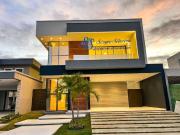 Casa / Sobrado em Condomínio para Venda em Eusébio/CE...