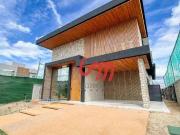 Casa / Sobrado em Condomínio para Venda em Eusébio/CE...