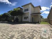 Casa / Sobrado em Condomínio para Venda em Eusébio/CE...